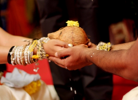 Photography by Sushma. 7