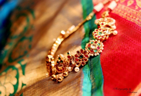 Photography by Sushma9