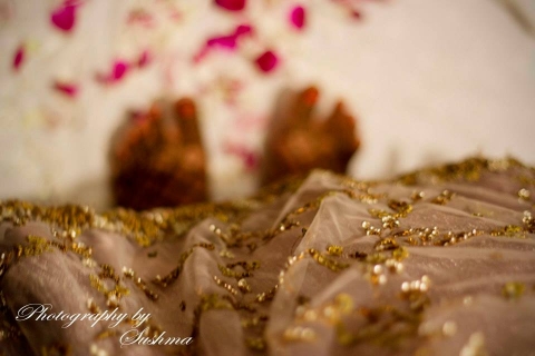 Photography by Sushma10