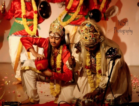 Moments & Memories Photography