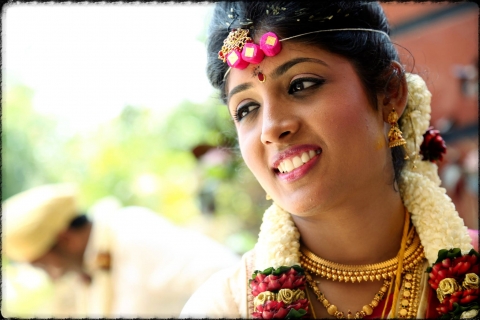 Moments & Memories Photography