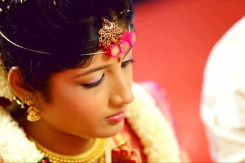 Moments & Memories Photography