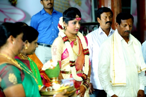 Moments & Memories Photography