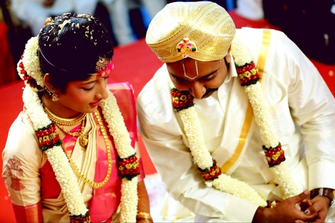 Moments & Memories Photography