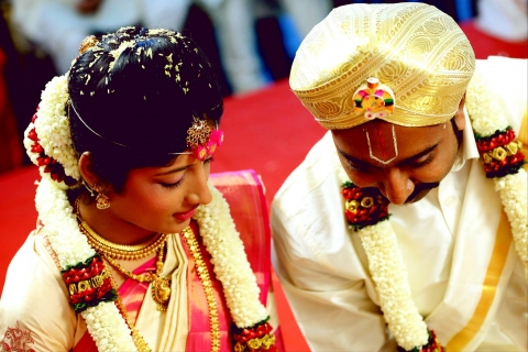 Moments & Memories Photography