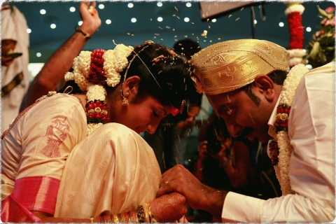 Moments & Memories Photography