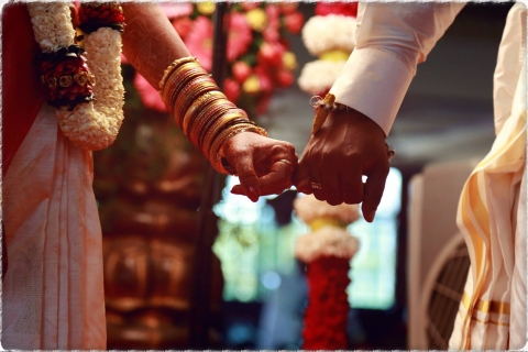 Moments & Memories Photography