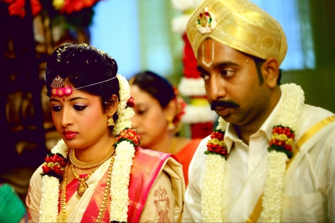 Moments & Memories Photography