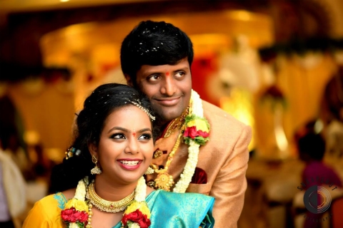 Snaapshot Photography	