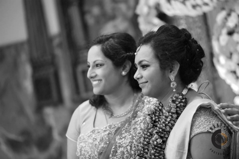 Snaapshot Photography	