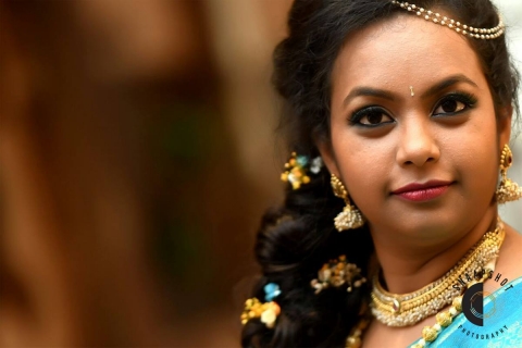 Snaapshot Photography	