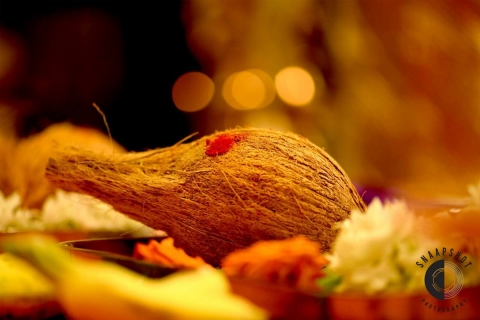 Snaapshot Photography	