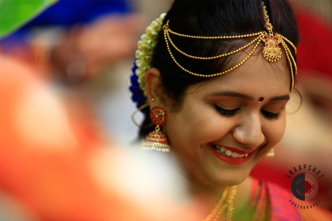 Snaapshot Photography	