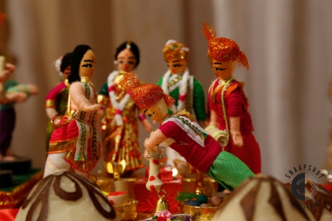 Snaapshot Photography	