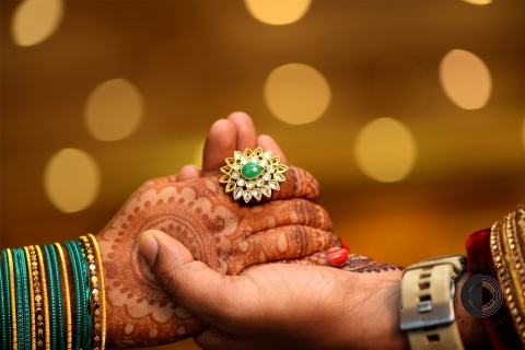 Snaapshot Photography	