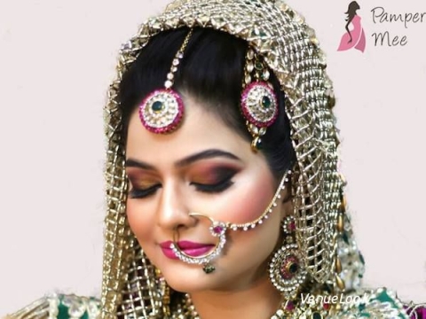 Very Beautiful Click