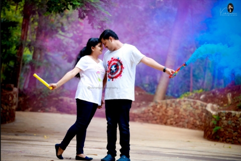 Vikrams photography 2