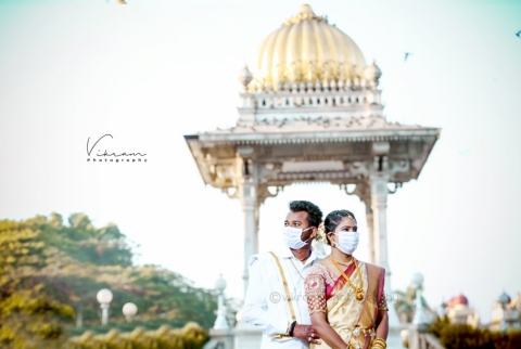 Vikrams photography3