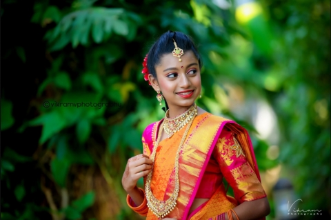 Vikrams photography4