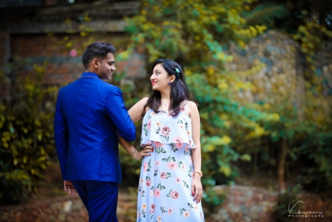 Vikrams photography5