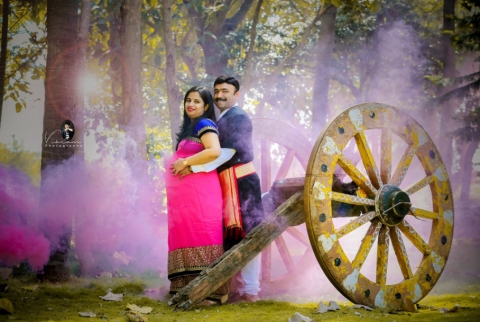 Vikrams photography6