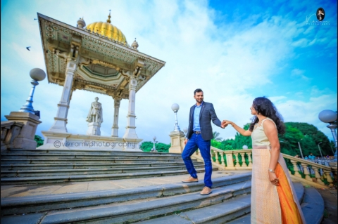 Vikrams photography7