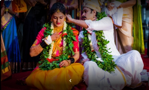 Vikrams photography8