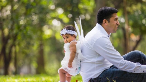 Vikrams photography9