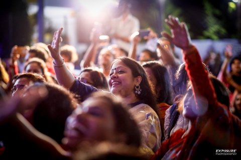 Exposure Photography1