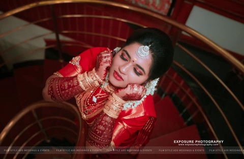 Exposure Photography2