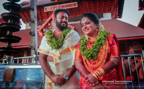 Exposure Photography3