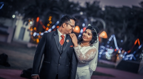 Exposure Photography4