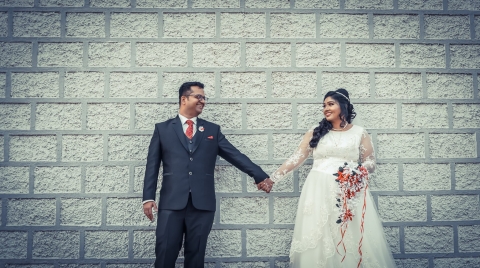 Exposure Photography5