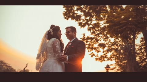 Exposure Photography6