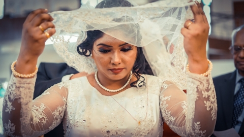 Exposure Photography7