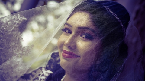 Exposure Photography8