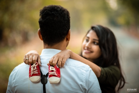 Exposure Photography9