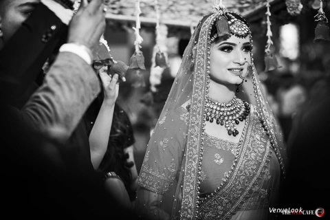 Rajesh Luthra Productions1