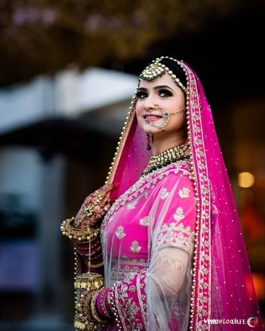 Rajesh Luthra Productions2