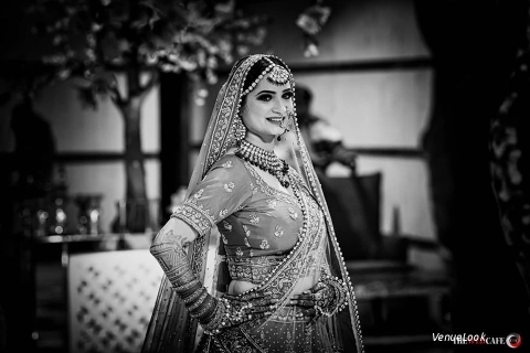 Rajesh Luthra Productions5