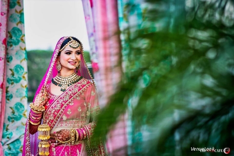 Rajesh Luthra Productions6