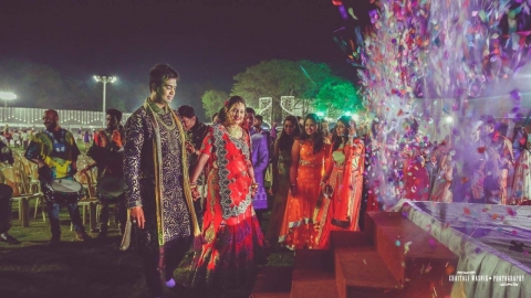 Chaitali Wasnik Photography	