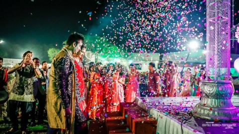 Chaitali Wasnik Photography	