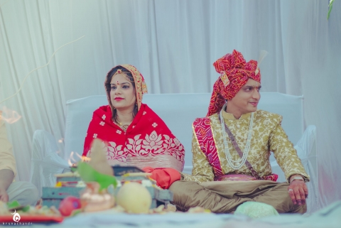 Krsnachandr Photography	