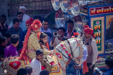 Krsnachandr Photography	