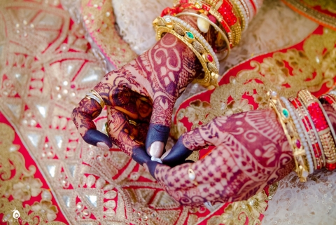 Krsnachandr Photography	