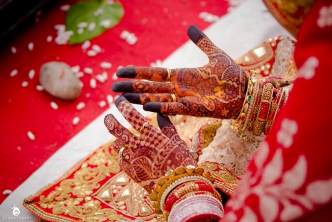 Krsnachandr Photography	