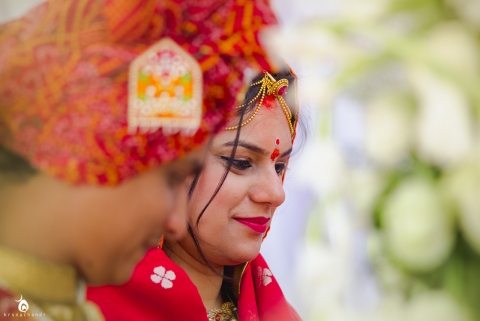 Krsnachandr Photography	