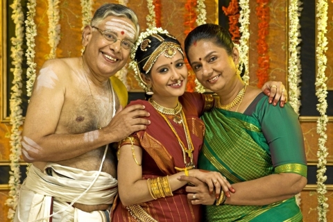 Photo Click Studio 5