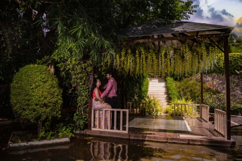 Foto India Photography1